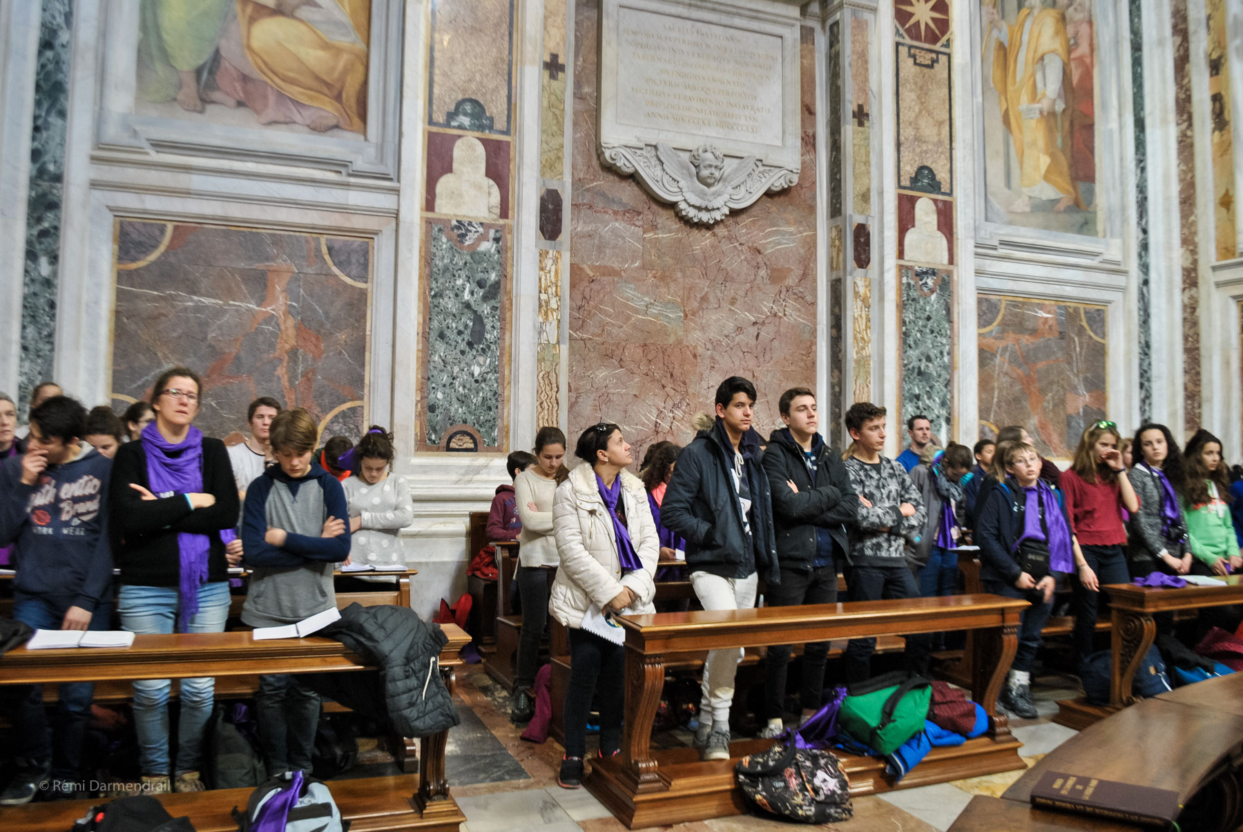 Nom de l'image : 2016_02_17 16-26-16 — Description :